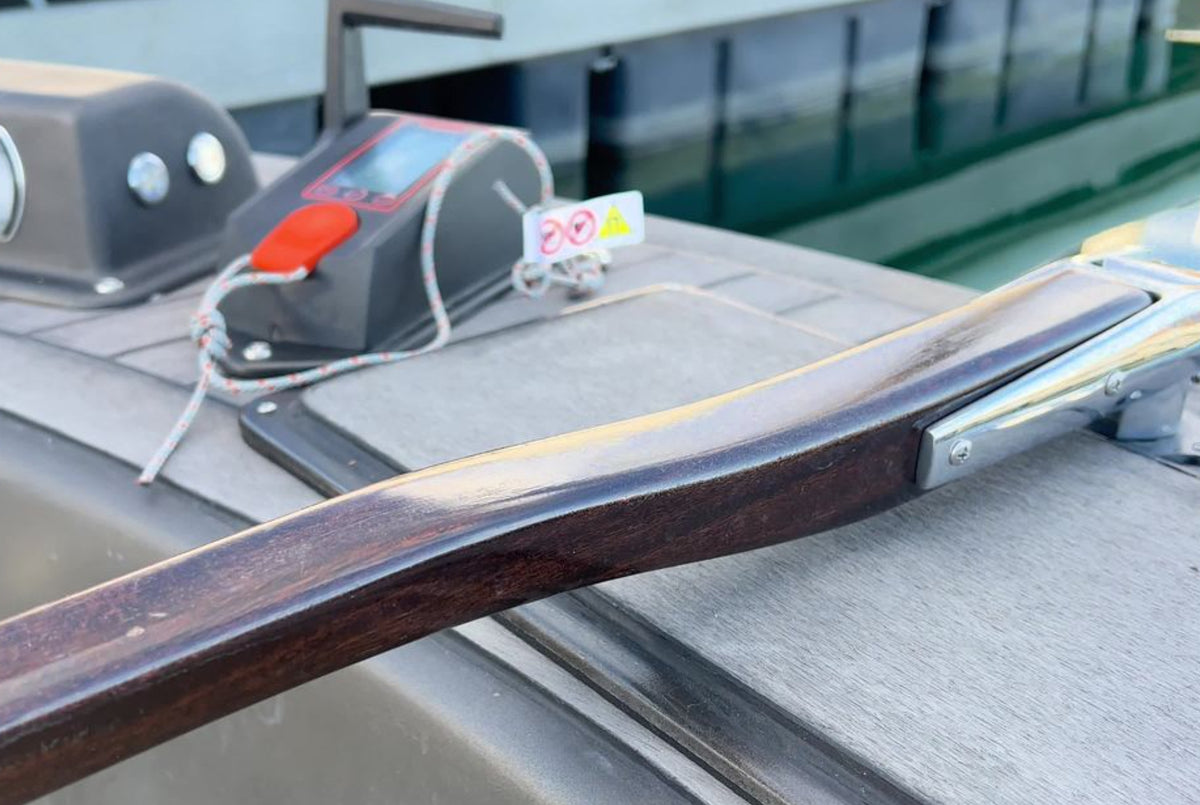 Spacruzzi | Personalize Your Hot tub Boat